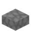 White Dacite Slab