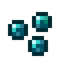 Ender Pearl Grain