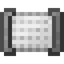 Item Filter
