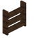 Time Potion Shelf