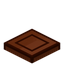 Alder Trapdoor