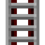 Elevator Track