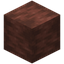 Stripped Cika Wood