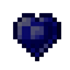 Crystal Heart
