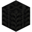 Withered Osseous Pillar