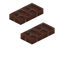 Brick Loft Stairs