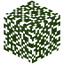 Key Lime Leaves