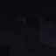 Diamond�r Leaves�r�r