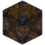 Podzol 5x