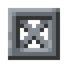 Metal Cross Brace