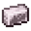 Chromium Ingot