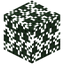 Spruce Leaves