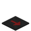 Extreme Vector Plate
