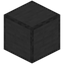 Reinforced Smooth Stone