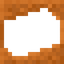 Ingot Red Sand Cast