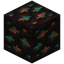 Gloomslate Copper Ore