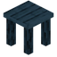 Oak Table
