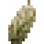Cempedak