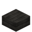 Aged Pine Slab