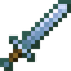 Silver Sword