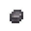 Steel Nugget