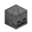 Skeleton Skull