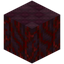 Firewood Crimson Stem