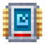 Addon: Efficiency Tier 5 