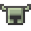 Knightmetal Helmet