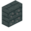 Bloom Tool Rack