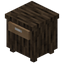 Maple Drawer