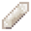 Communication Crystal