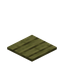 Pine Pressure Plate