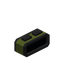 Lime Terracotta Chess Timer
