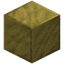 Bamboo Sanded Wood