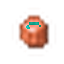 Copper Nugget