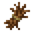 Straw