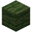 Florus Planks