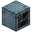 �bAdvanced Chemical Reactor �r