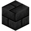 Dark Deepslate Bricks