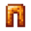Phoenix Leggings