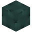 Vena Variant 12