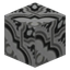 Floor Tile 08
