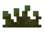 Mossy Sprouts