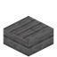 White Mangrove Slab