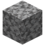 Diorite