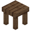 Jungle Table