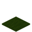 Reinforced Lime Carpet