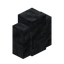 Cut Scorchia Wall