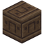 Sad Mud Bricks